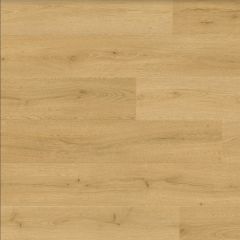 Виниловый пол Quick step (Квик Степ) Alpha Vinyl Bloom 6/33 Матовый дубовый мед (Brushed oak honey) , Avmpu40318
