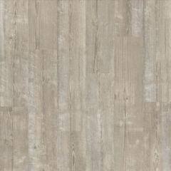 Виниловый пол Quick step (Квик Степ) Alpha Vinyl Bloom 6/33 Сосна утреннего тумана (Morning mist pine) , Avmpu40074