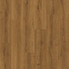Виниловый пол Quick step (Квик Степ) Alpha Vinyl Bloom 6/33 Ботанический карамельный дуб (Botanic caramel oak) , Avmpu40315