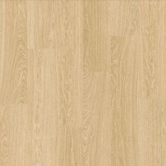 Виниловый пол Quick step (Квик Степ) Alpha Vinyl Bloom 6/33 Румяна из чистого дуба (Pure oak blush) , Avmpu40097