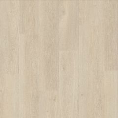 Виниловый пол Quick step Alpha Vinyl Bloom 6/33 Дуб морской бриз бежевый (Sea breeze oak beige), Avmpu40080