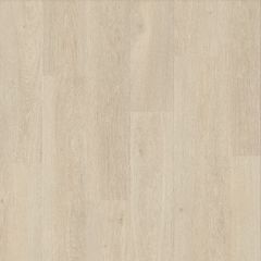 Виниловый пол Quick step (Квик Степ) Alpha Vinyl Bloom 6/33 Дуб морской бриз бежевый (Sea breeze oak beige) , Avmpu40080