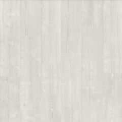 Виниловый пол Quick step (Квик Степ) Alpha Vinyl Bloom 6/33 Снежная сосна (Snow pine) , Avmpu40204