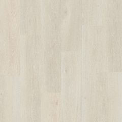 Виниловый пол Quick step (Квик Степ) Alpha Vinyl Bloom 6/33 Sea breeze oak light (Морской бриз дуб светлый) , Avmpu40079