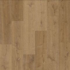 Виниловый пол Quick step (Квик Степ) Alpha Vinyl Bloom 6/33 Элегантный дубовый дымоход (Elegant oak fumed) , Avmpu40317