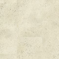 ПВХ плитка Quick step (Квик Степ) Alpha Vinyl Illume 6/33 Галечный бетон (Pebble concrete) , Avmtu40276