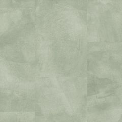 ПВХ плитка Quick step (Квик Степ) Alpha Vinyl Illume 6/33 Мягкий шалфей (Soft sage) , Avmtu40334