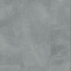 ПВХ плитка Quick step (Квик Степ) Alpha Vinyl Illume 6/33 Мягкое небо (Soft sky) , Avmtu40325