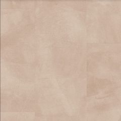 ПВХ плитка Quick step (Квик Степ) Alpha Vinyl Illume 6/33 Мягкая румяна (Soft blush) , Avmtu40333