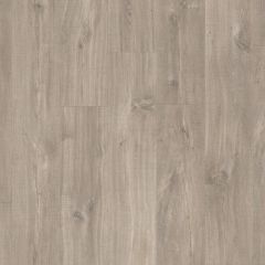 ПВХ плитка Quick step (Квик Степ) Alpha Vinyl Blos 5/33 Дуб каньон серый пиленый (Canyon oak gray sawn) , Avspu40030