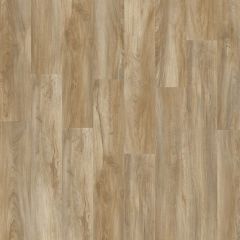 ПВХ плитка Quick step (Квик Степ) Alpha Vinyl Blos 5/33 Дуб Оклахома натуральный (Oak Oklahoma natural) , Avspu40348