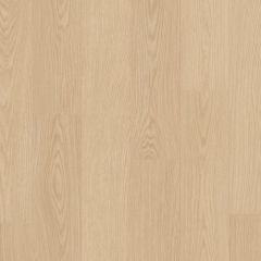 ПВХ плитка Quick step (Квик Степ) Alpha Vinyl Blos Base 4/33 Дуб молочный (Oak Milk) , Avspt40277