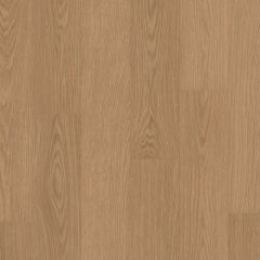 ПВХ плитка Quick step (Квик Степ) Alpha Vinyl Blos Base 4/33 Дуб пряничный (Oak gingerbread) , Avspt40278