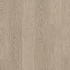 ПВХ плитка Quick step (Квик Степ) Alpha Vinyl Blos Base 4/33 Дуб чиа (Oak chia) , Avspt40280