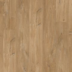 ПВХ плитка Quick step (Квик Степ) Alpha Vinyl Blos Base 4/33 Дуб каньон натуральный (Oak canyon natural) , Avspt40039