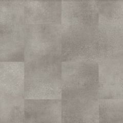 ПВХ плитка Quick step (Квик Степ) Alpha Vinyl Oro 5/33 Бетонный камень (Concrete rock) , Avstu40234