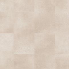 ПВХ плитка Quick step (Квик Степ) Alpha Vinyl Oro 5/33 Коралл (Coral) , Avstu40232