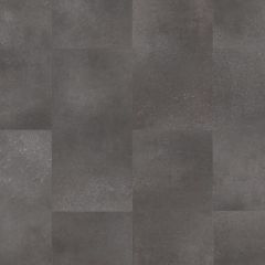 ПВХ плитка Quick step (Квик Степ) Alpha Vinyl Oro 5/33 Вулканическая порода (Volcanic rock) , Avstu40231