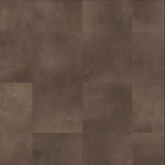 ПВХ плитка Quick step (Квик Степ) Alpha Vinyl Oro 5/33 Коричный камень (Cinnamon rock) , Avstu40233