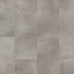 ПВХ плитка Quick step (Квик Степ) Alpha Vinyl Oro Base 4/33 Бетонный камень (Concrete rock) , Avstt40234