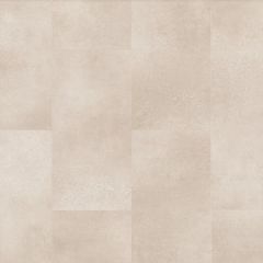 ПВХ плитка Quick step (Квик Степ) Alpha Vinyl Oro Base 4/33 Коралл (Coral) , Avstt40232