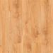 Виниловый пол Quick step Livyn Balance Click Plus 4,5/33 Дуб классический натуральный (Oak natural classic), Bacp40023