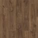 Виниловый пол Quick step Livyn Balance Click Plus 4,5/33 Дуб коттедж темно-коричневый (Oak cottage dark brown), Bacp40027