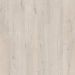 Виниловый пол Quick step Livyn Pulse Rigid Click 5/32 Дуб хлопковый белый (Oak cotton white), Rpucl40200