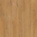 Виниловый пол Quick step Livyn Pulse Rigid Click 5/32 Дуб хлопковый бежевый натуральный (Oak natural beige cotton), Rpucl40203
