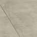 Виниловый пол Quick step Ambient Click 4,5/32 Травертин светло-серый, Amcl40047
