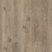 Виниловый пол Quick step Livyn Balance Click 4,5/32 Дуб коттедж серо-коричневый, Bacl40026