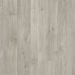 Виниловый пол Quick step Livyn Balance Click 4,5/32 Дуб каньон серый пилный, Bacl40030