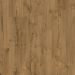 Виниловый пол Pergo Namsen pro 4/33 Дуб Хижина Натуральный (Hut Oak Natural), V4207-40222