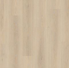 Виниловый пол Pergo Namsen pad pro 5/33 Норвежский Дуб Белый (Norwegian Oak White), V4307-40310 с встроенной подложкой