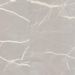 Виниловая плитка Tarkett (Таркетт) Art Vinyl Prime Click 3,8/31 Мраморно-серый (Marble Grey) , 277026003