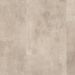 Виниловая плитка Tarkett (Таркетт) Art Vinyl Prime Click 3,8/31 Бледно-бежевый (Pale Beige) , 277026001