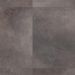 Виниловая плитка Tarkett Art Vinyl Country 2,8/42 Джей (Jay), 257044000
