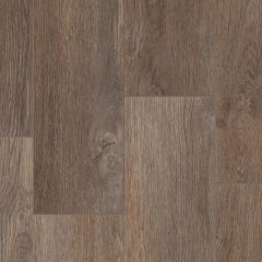 Виниловая плитка Tarkett Art Vinyl Tech House 4,3/33 Стейси (Stacey), 257042005