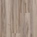 Виниловая плитка Tarkett (Таркетт) Art Vinyl Lounge 3/34 Акустический (Acoustic) , 230345033