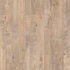 Виниловая плитка Tarkett (Таркетт) Art Vinyl Lounge 3/34 Вуди (Woody) , 257010001