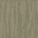 Виниловая плитка Tarkett (Таркетт) Art Vinyl Blues 3/34 Харвест (Harvest) , 257014008