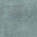 Виниловая плитка Tarkett (Таркетт) Art Vinyl Blues 3/34 Омаха (Omaha) , 257014005
