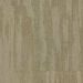 Виниловая плитка Tarkett (Таркетт) Art Vinyl Blues 3/34 Корни (Roots) , 257014007