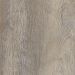 Виниловый пол Floorwood Unit 4/43 Дуб Фолио (Oak Folio), 4403