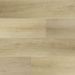 Плитка ПВХ Floorwood Quantum кварц-виниловый SPC 5/43 Дуб Делойт (Oak Deloitte), 4577 с подложкой 1 мм