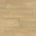 Плитка ПВХ Floorwood (Флурвуд) Quantum кварц-виниловый SPC 5/43 Дуб Вильсон (Oak Wilson), 8604 с подложкой 1 мм