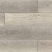 Плитка ПВХ Floorwood Quantum кварц-виниловый SPC 5/43 Дуб Содди (Oak Soddy), 8801 с подложкой 1 мм