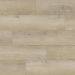 Плитка ПВХ Floorwood (Флурвуд) Quantum кварц-виниловый SPC 5/43 Дуб Эйлер (Oak Euler), 9433 с подложкой 1 мм