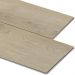 Плитка ПВХ Floorwood (Флурвуд) Quantum кварц-виниловый SPC 5/43 Дуб Эйлер (Oak Euler), 9433 с подложкой 1 мм