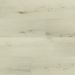 Плитка ПВХ Floorwood Quantum кварц-виниловый SPC 5/43 Дуб Хопвуд (Oak Hopwood), 1902 с подложкой 1 мм